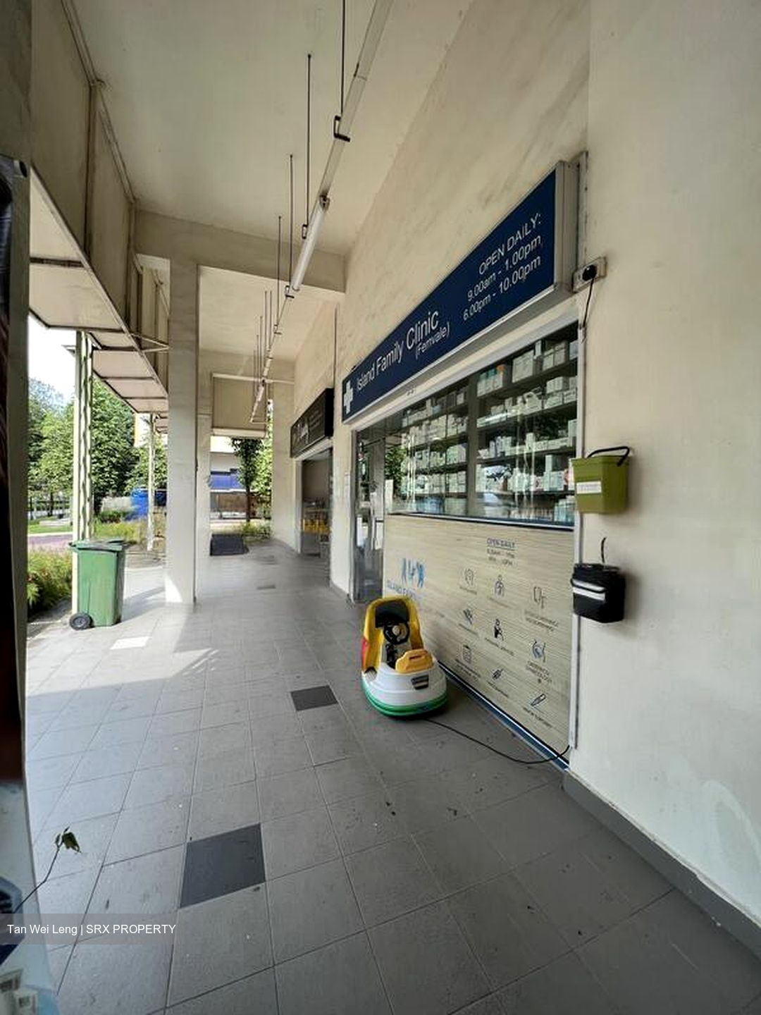 Blk 472A Fernvale Rivergrove (Sengkang), HDB 4 Rooms #463915091